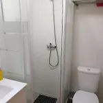 Hébergement de vacances Casa Da Moleira Amares