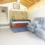 Casa Da Moleira Amares