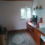 Casa Da Moleira * Amares