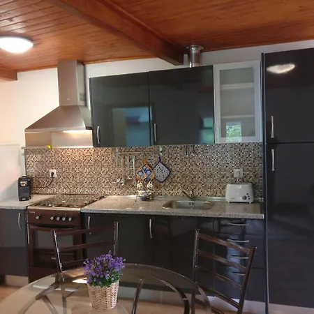 Casa Da Moleira *