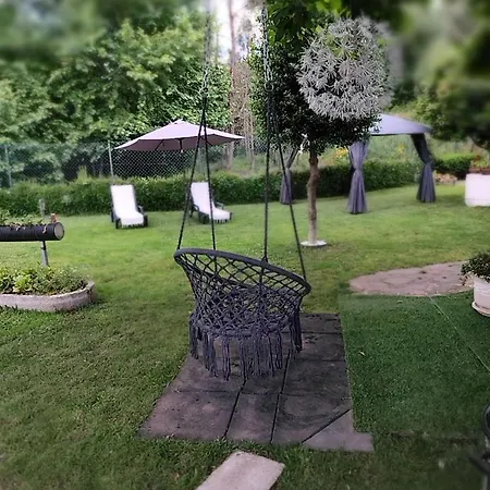 Vakantiehuis Casa Da Moleira