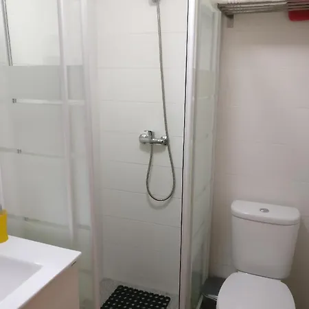 Prázdninový dům Casa Da Moleira Amares