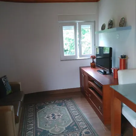 Casa Da Moleira * 아마레스