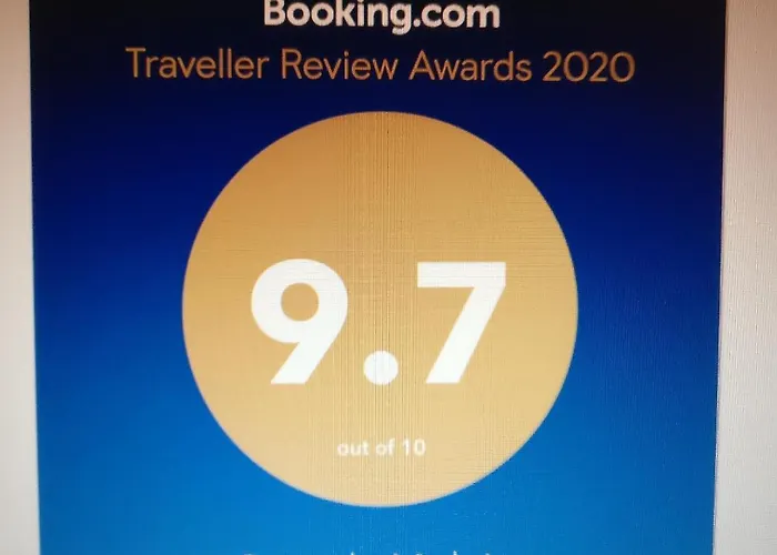 Casa Da Moleira Dom wakacyjny *