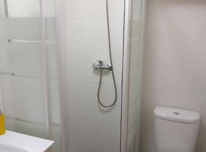 펜션 Casa Da Moleira 아마레스